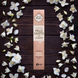 Incense Palo Santo