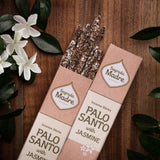 Incense Palo Santo
