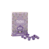 Incense aromatic pearls small bag-Lavander