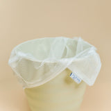 Reusable Mesh Diaper Pail Liners 2-Pack