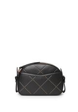 Bag 89901 Noir