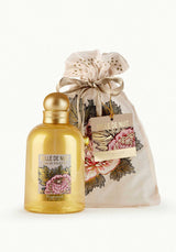 Perfume Bel200 Belle-De-Nuit