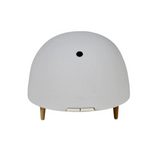 Diffuser - Light Grey