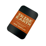 Temple Blends Sampler