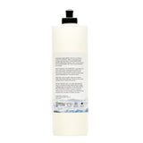 Unscented Co. | Dish Soap