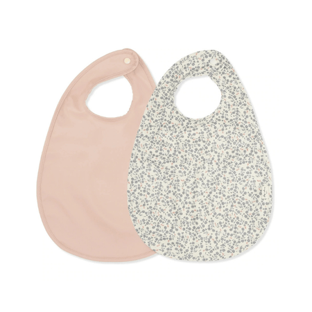 2 Pack Dinner Bib