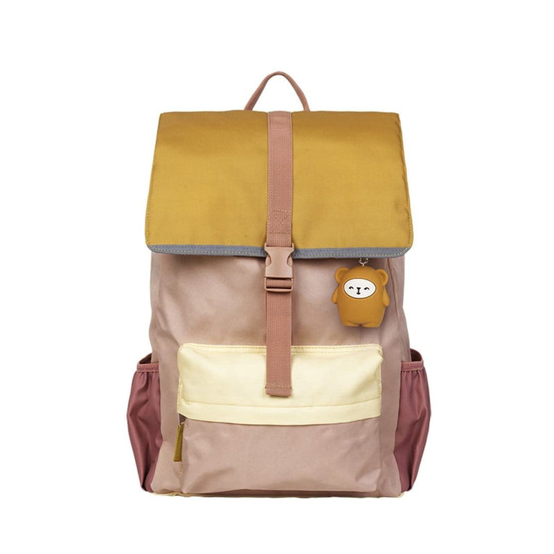 Backpack - Large