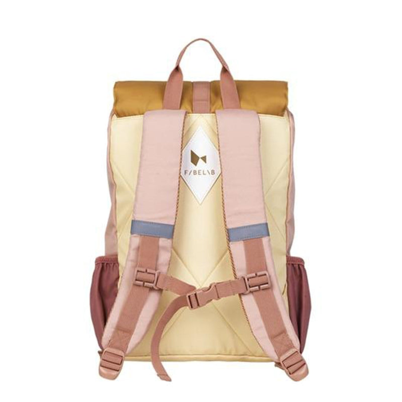Backpack - Large