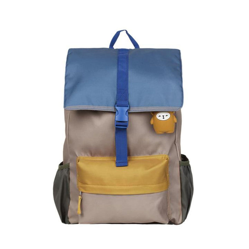 Backpack - Large