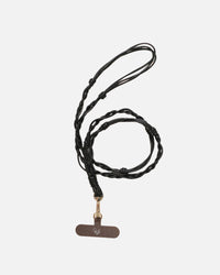 Christmas Gift Set #2