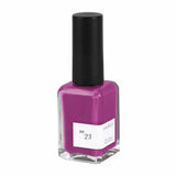 No.23 Magenta haze