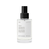 Toilet Spray Aire 100ml