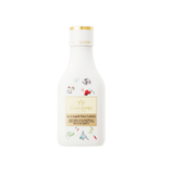 Face Lotion