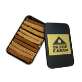 Australian Native Sampler