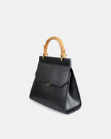 🌽 Mini Fir Corn Leather Bag