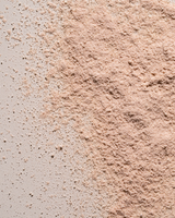 Mars Sand Volumizing Adaptogenic Dry Shampoo | Aerosol-Free, Benzene-Free