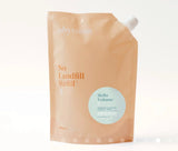 保湿丰盈洗发露补充装 1000ml