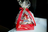 The Christmas Hamper