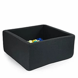 Ball Pits - Square