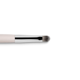Pro Collection - Vegan Lip/Eye Define Brush - Slowood