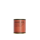 Bergamot Shiso Incense Cones