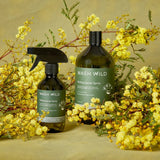 Multipurpose Spray 300ml