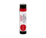 Citrus Rose Lip Balm