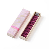 Japanese Incense Stick - Cherry Blossoms