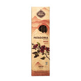 Incense Patagonia - Hibiscus