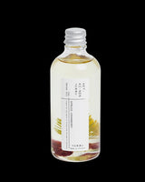 云杉蔓越莓感官油 100ml