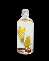 云杉蔓越莓感官油 100ml