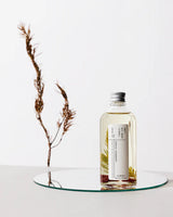 云杉蔓越莓感官油 100ml