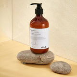 Brightening Body Lotion