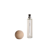 静香香水 30ml