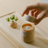 杜松-本杰明树护手霜 60ml