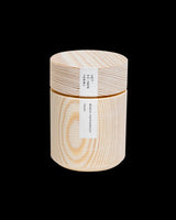 Hand Balm Birch-Peppermint 60ml