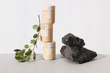 Hand Balm Birch-Peppermint 60ml