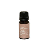 Palo Santo Essential Oil 10ml