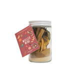 Classic Mulled Wine - Mixed Spice Bottle