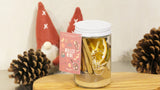 Classic Mulled Wine - Mixed Spice Bottle