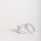 Hiljaisuus Scented Candle Refill 3 Packs
