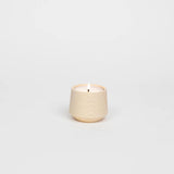 Hiljaisuus Scented Candle Refill 3 Packs