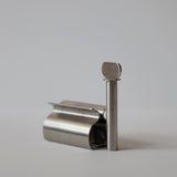 Stainless Steel Tube Squeezer