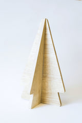 Sustainable Christmas Tree - M