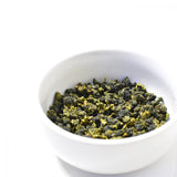 Alishan Jin Xuan Oolong Tea Bag in Can (10pcs)