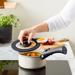 GreenPan ClickChef 8 件套裝 CC009791