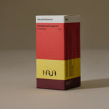 Sandalwood & Bergamot Deodorant