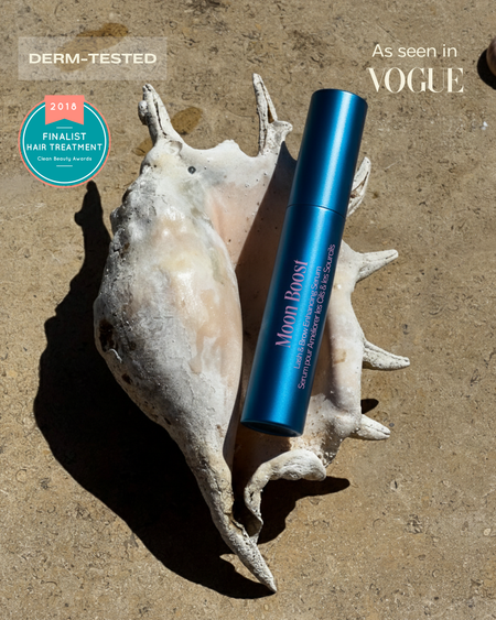 best lash serum no prostaglandin