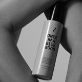 Moonbow Multi-Action Toner 100ml