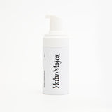 Moonbow Cleansing Mousse 100ml